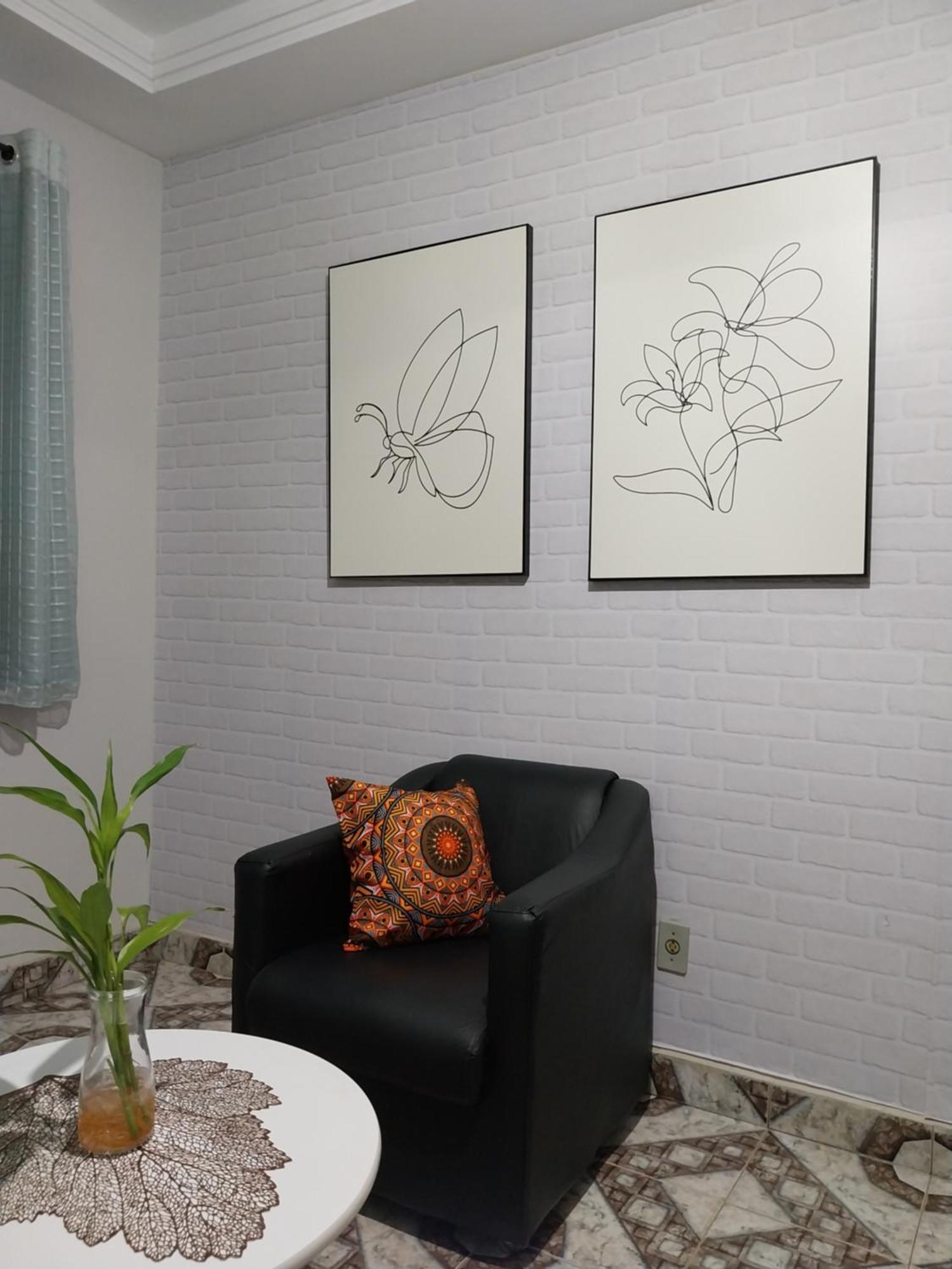 Casa Completa E Ampla Com Wi-Fi E Garagem Para Dois Veiculos Campos dos Goytacazes Exteriör bild