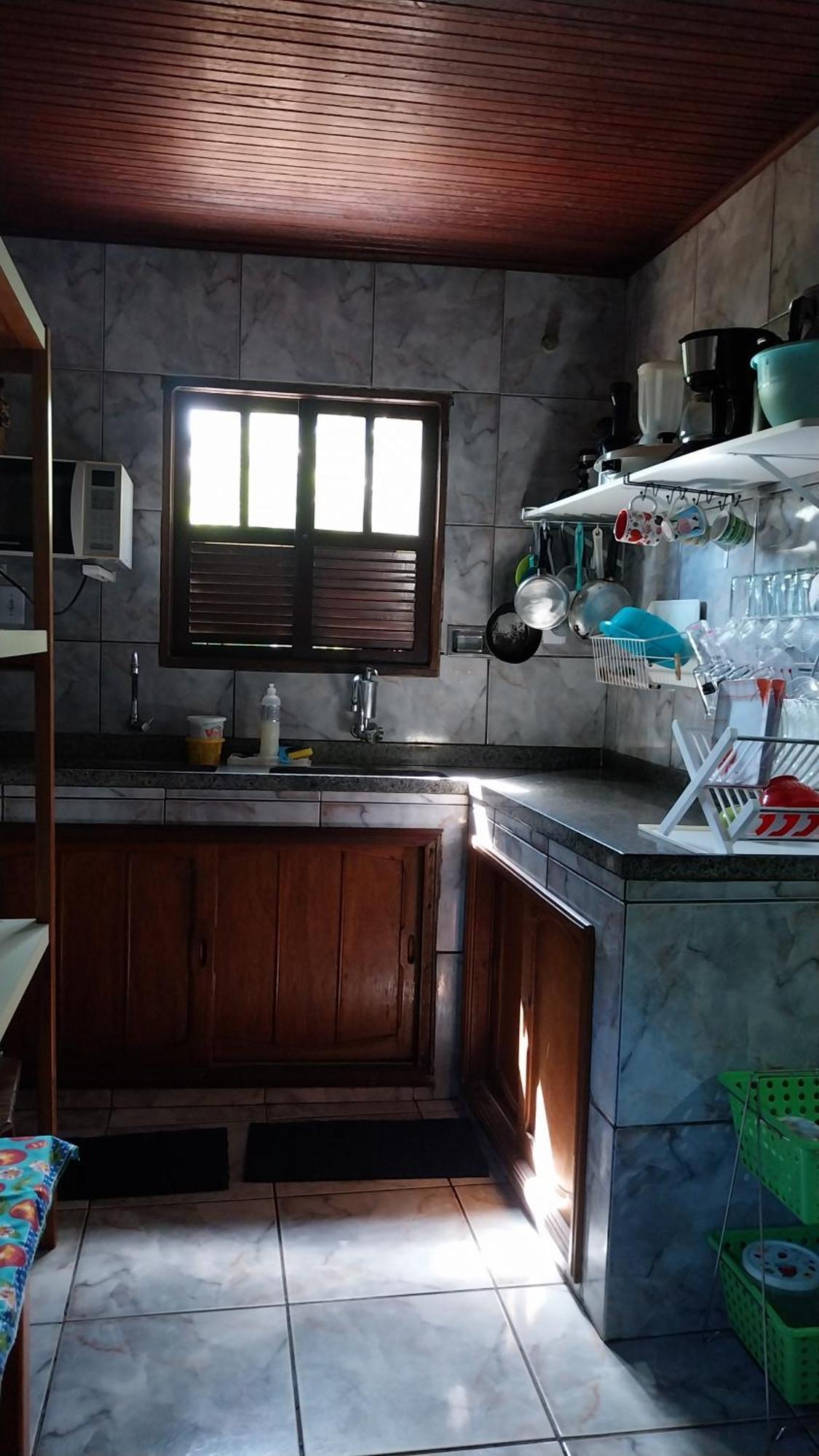 Casa Completa E Ampla Com Wi-Fi E Garagem Para Dois Veiculos Campos dos Goytacazes Exteriör bild