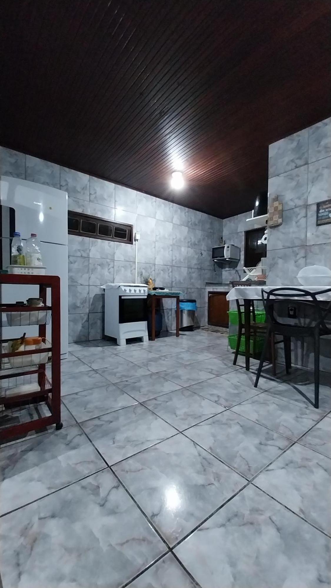 Casa Completa E Ampla Com Wi-Fi E Garagem Para Dois Veiculos Campos dos Goytacazes Exteriör bild